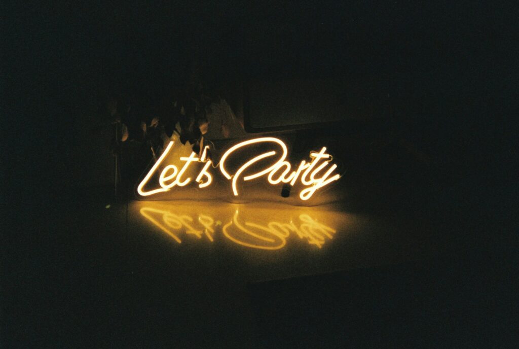 Vrijgezellenfeest Rotterdam door Your Bachelor Party