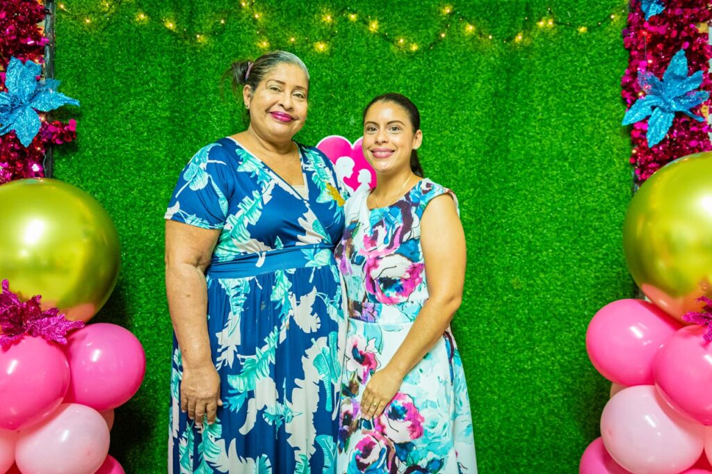 photobooth huren bij Klick Memories photobooth huren bij Klick Memories