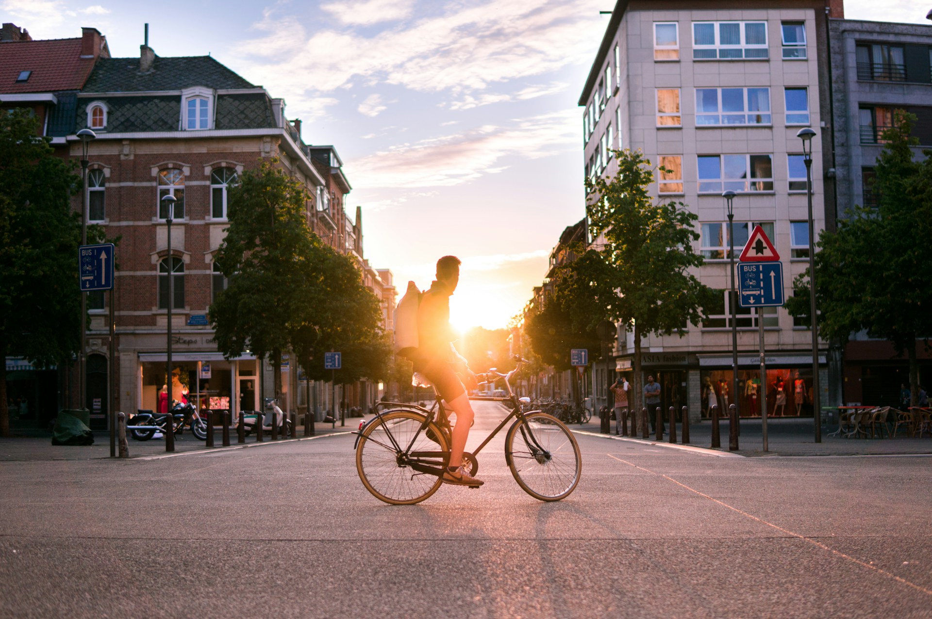 fietsverhuur Breda fietsverhuur Breda