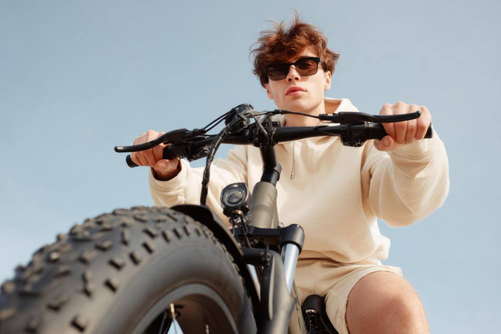 fatbike kopen